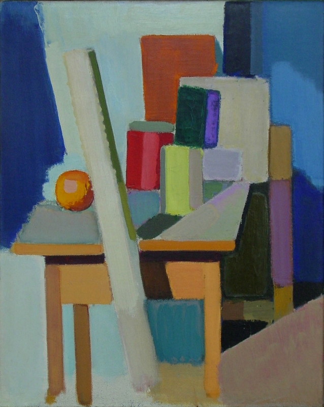 Vilhelm_Lundstrm,_opstilling,_1944,_536,_KUNSTEN_Museum_of_Modern_Art_Aalborg.jpg