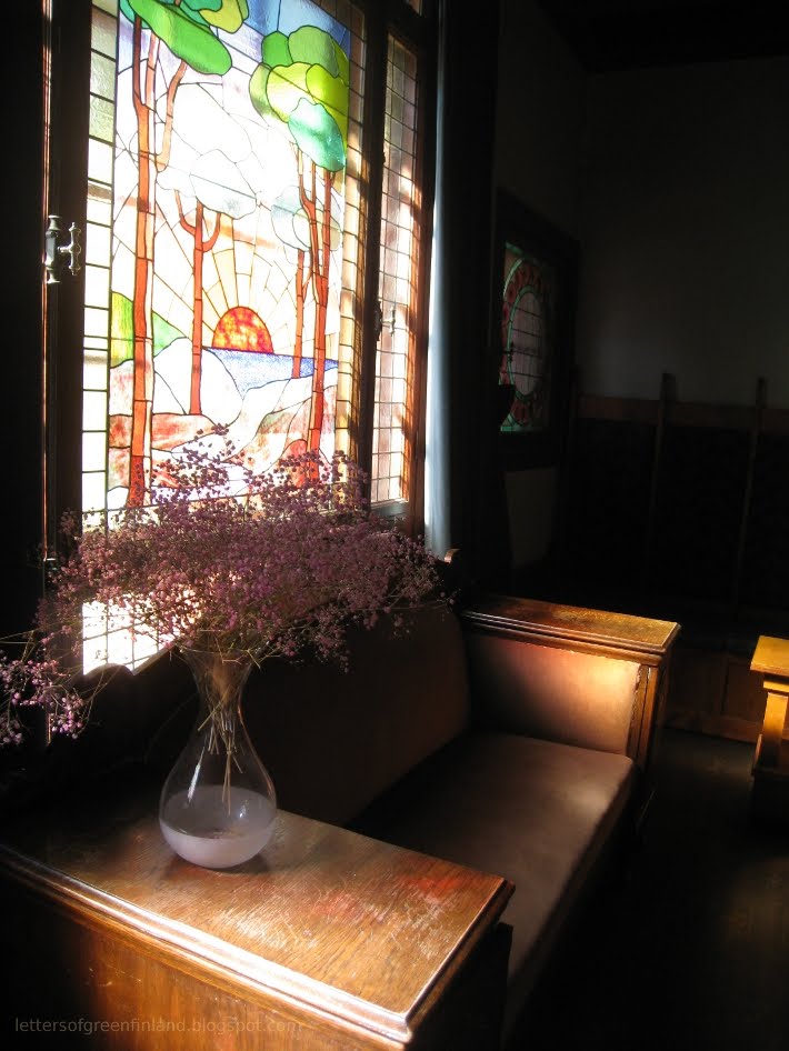 villa elfvik first floor.jpg