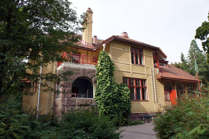 Villa Elfvik453e1b8e2b0cae54d4b697fea09dcb1c.jpg