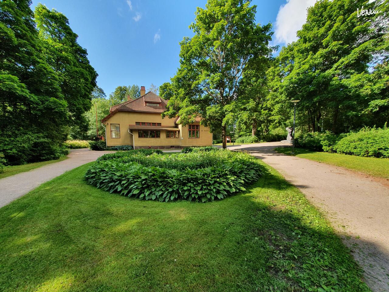Villa Elfvik7e85f61e3d1c296628e265b12a99d5dda675ebc2.jpg