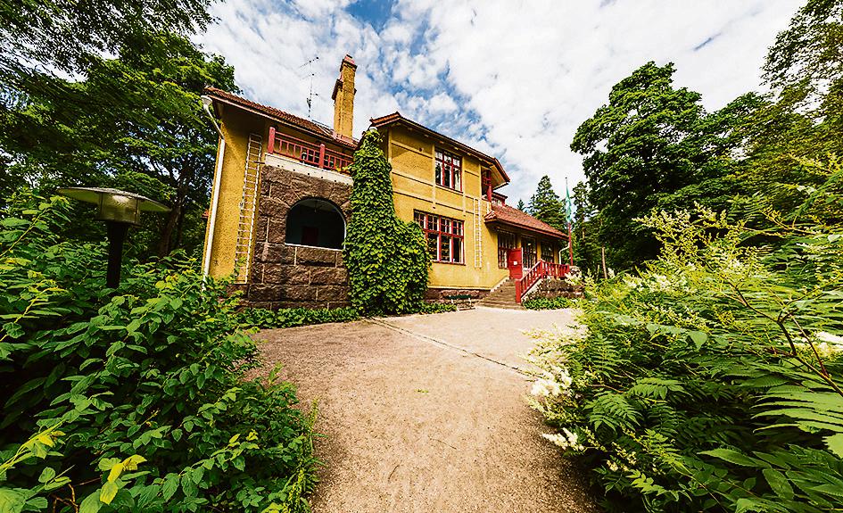 Villa Elfvikd38fe34e2a0a46a98b12c7e69807d9ce.jpg