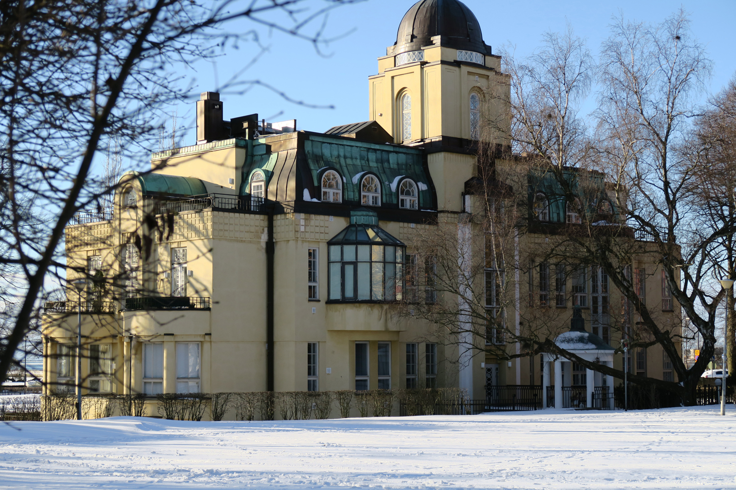 villa-ensi.jpg