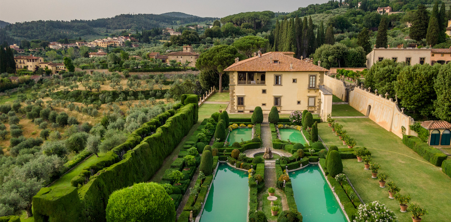 Villa Gamberaia 1.jpg