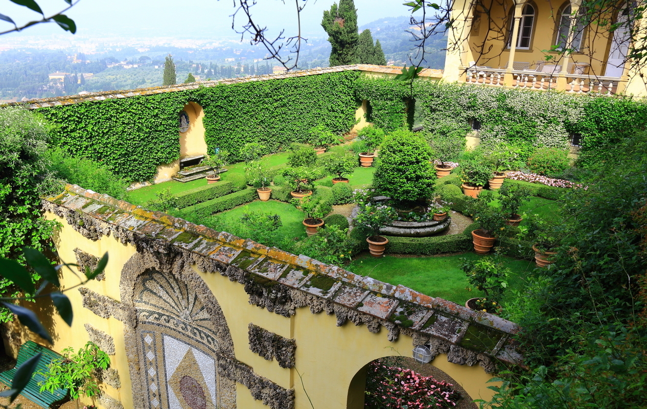 Villa-Le-Balze-View-copyп.jpg