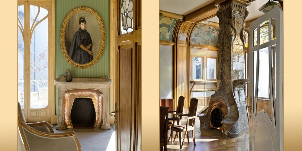 villa-majorelle-a-nancy.jpg