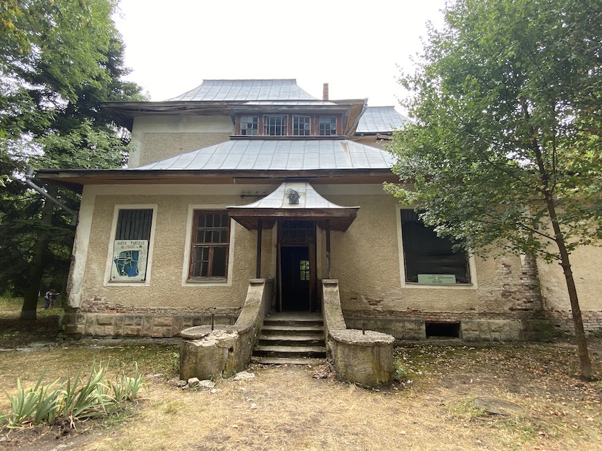 villa-mandic-moldova-locals-cc25.jpg