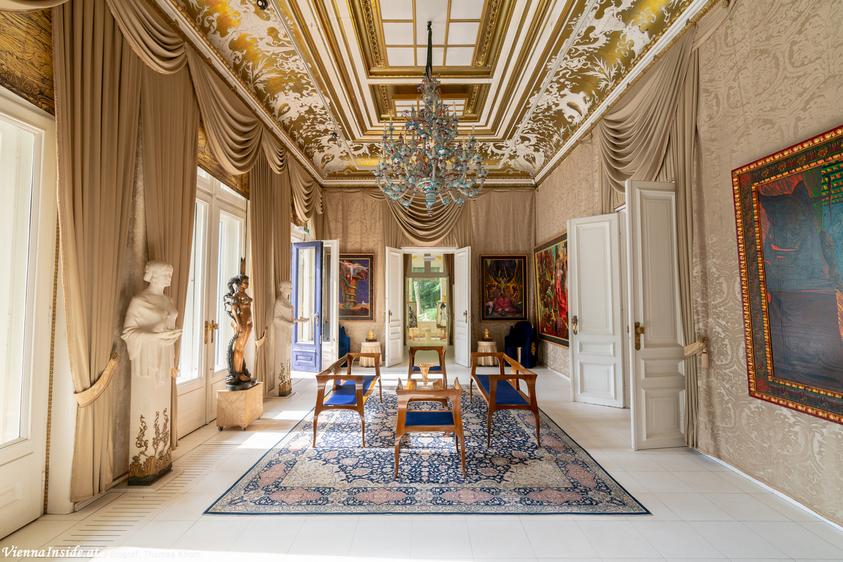 villa-otto-wagner-21п.jpg