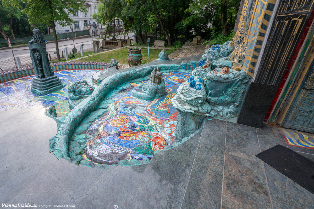 villa-otto-wagner-38 (1)п.jpg