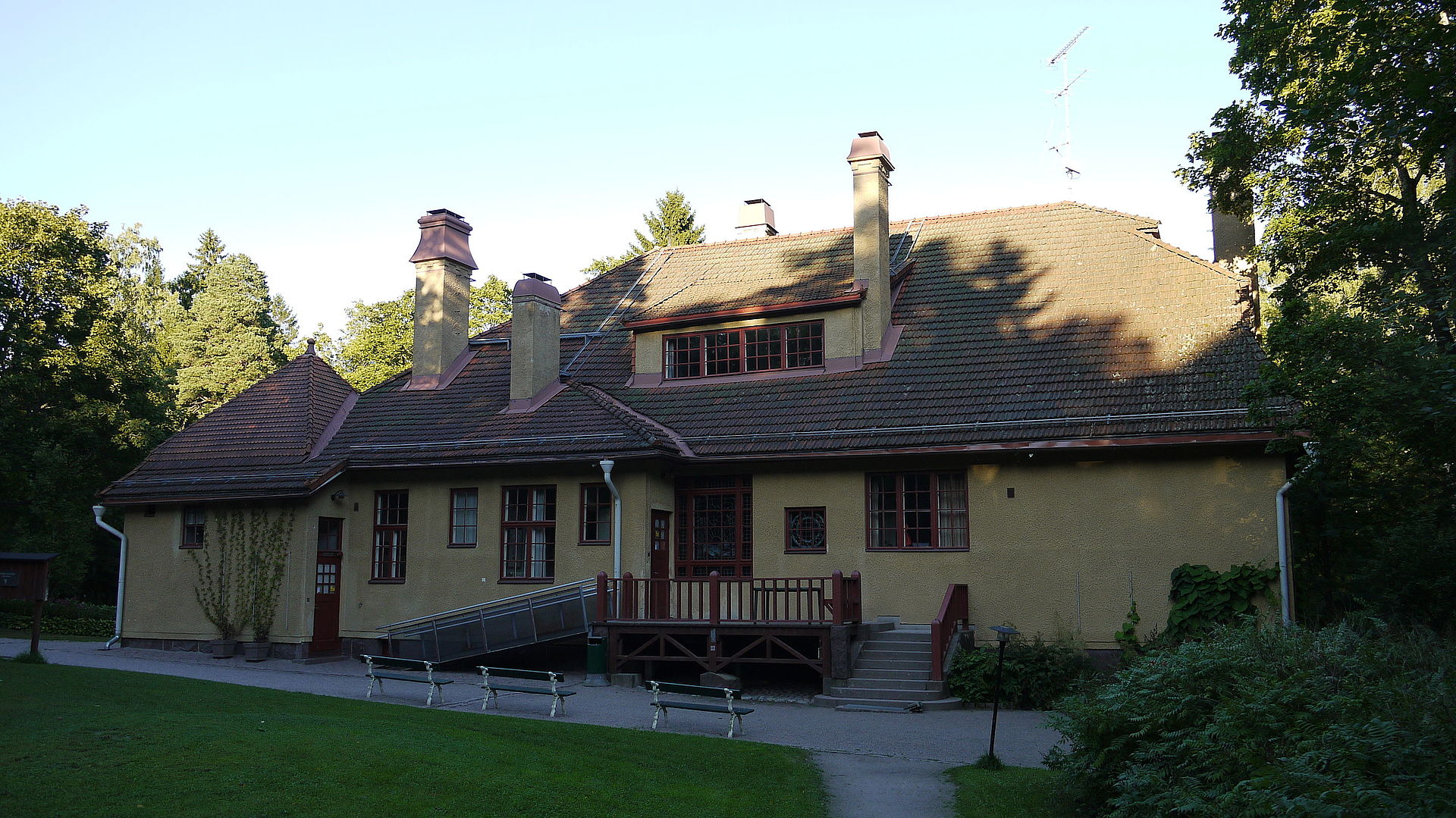Villa_Elfvik 1904.JPG