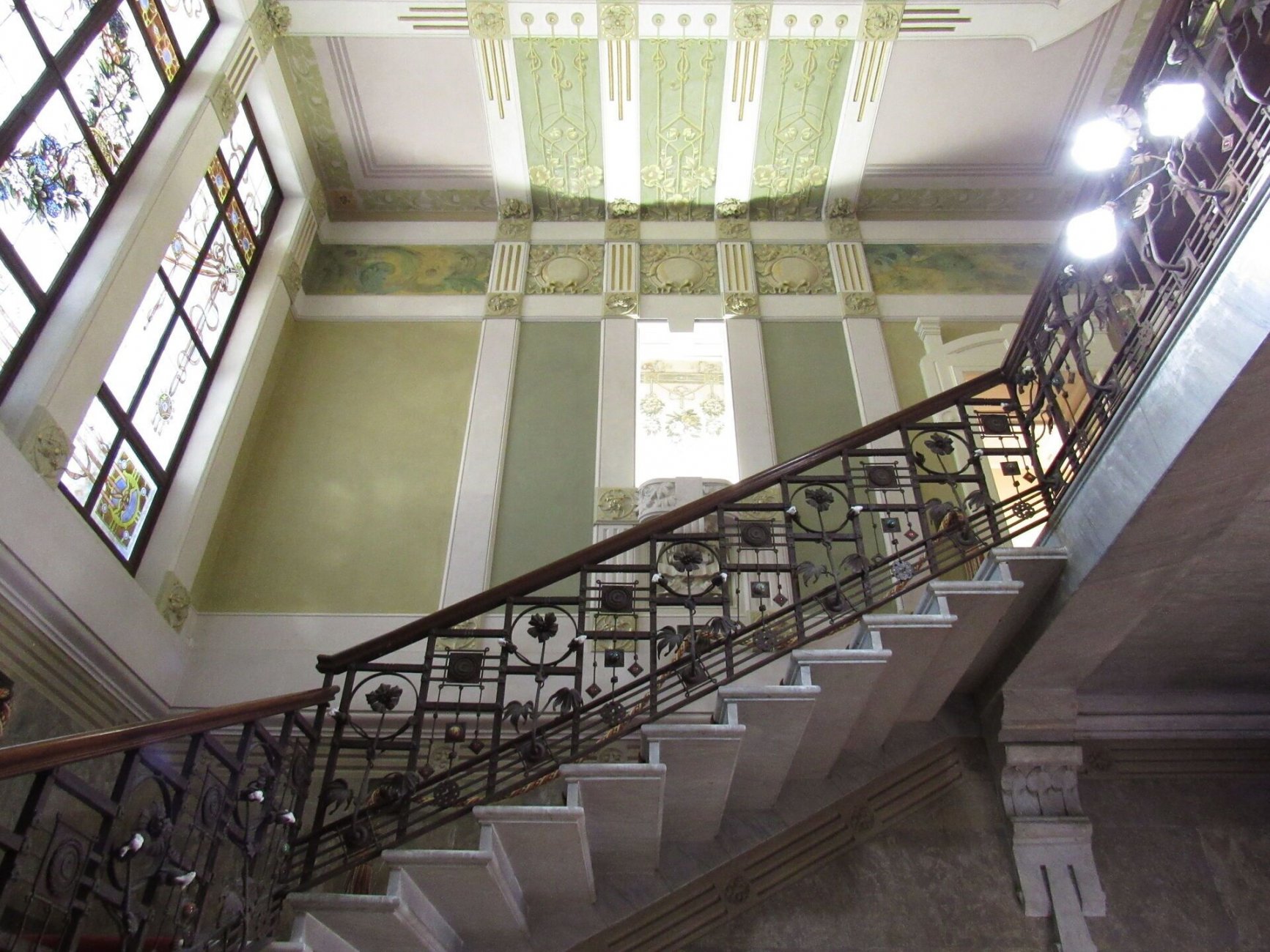 Villa_ida_lampugnani_3.jpg