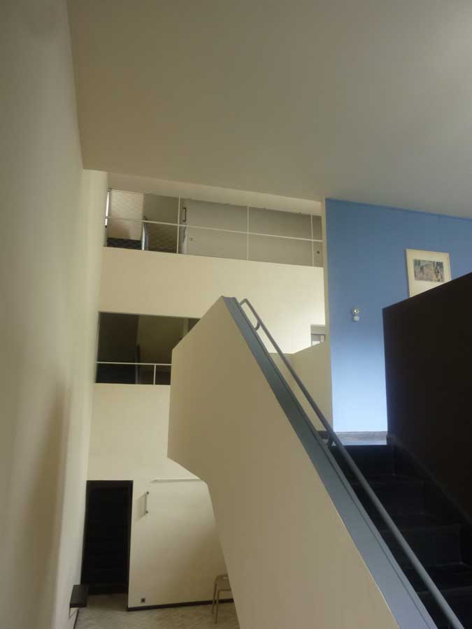 villa_la_roche_r110611_k7.jpg