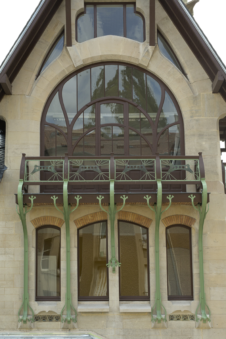 Villa_Majorelle,_vue_du_balcon_principal_de_l'atelier_Majorelle.jpg