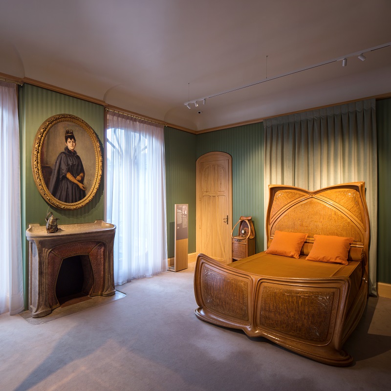 Villa_Majorelle_Chambre.jpg