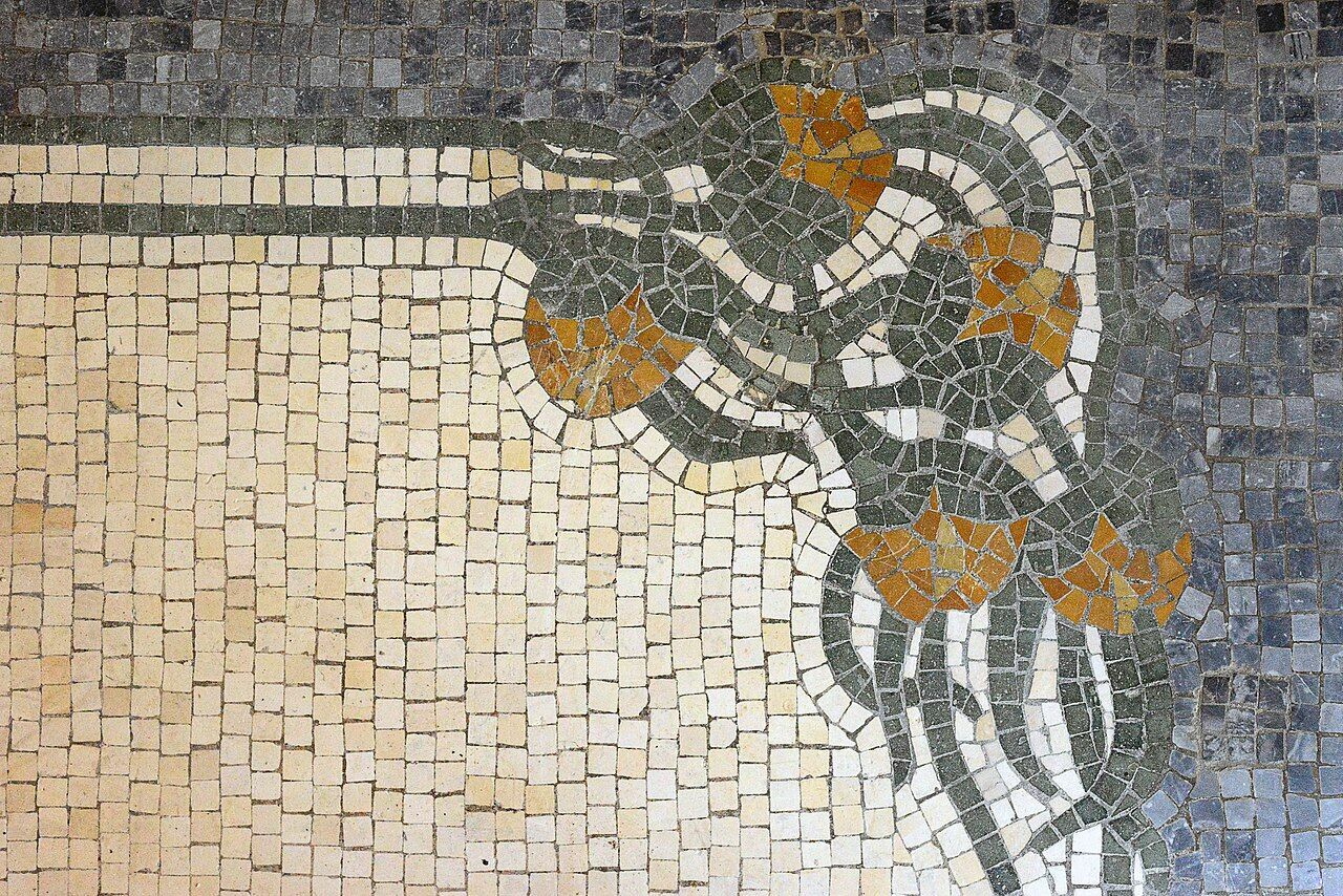 Villa_Majorelle_Mosaïque_vestibule_0.jpg