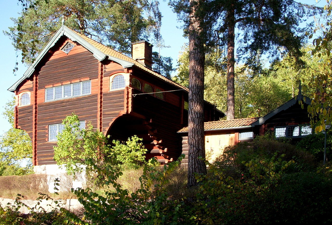 Villa_Tallom_2008a.jpg
