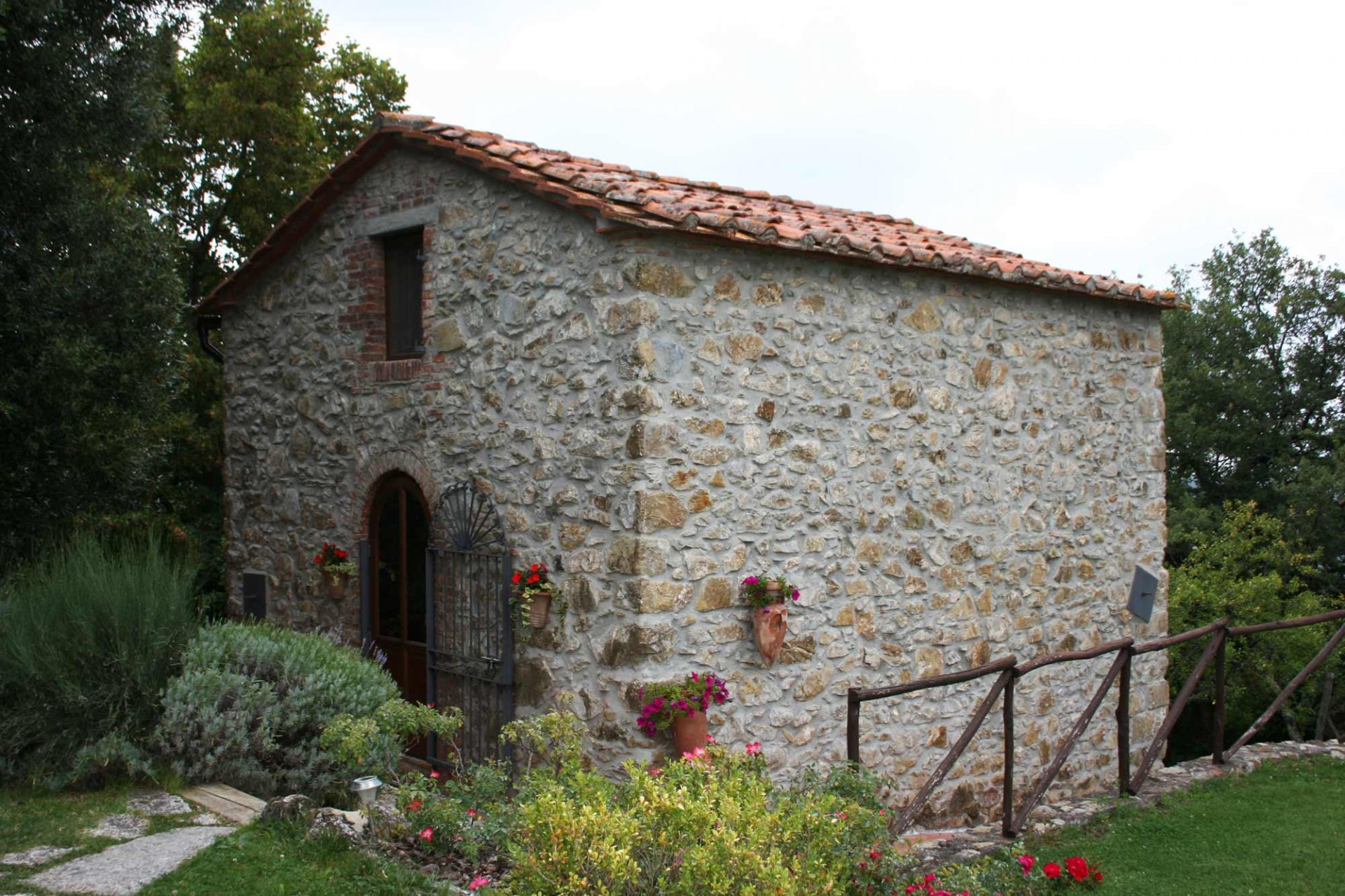 villa_tatti_foto_25.jpg