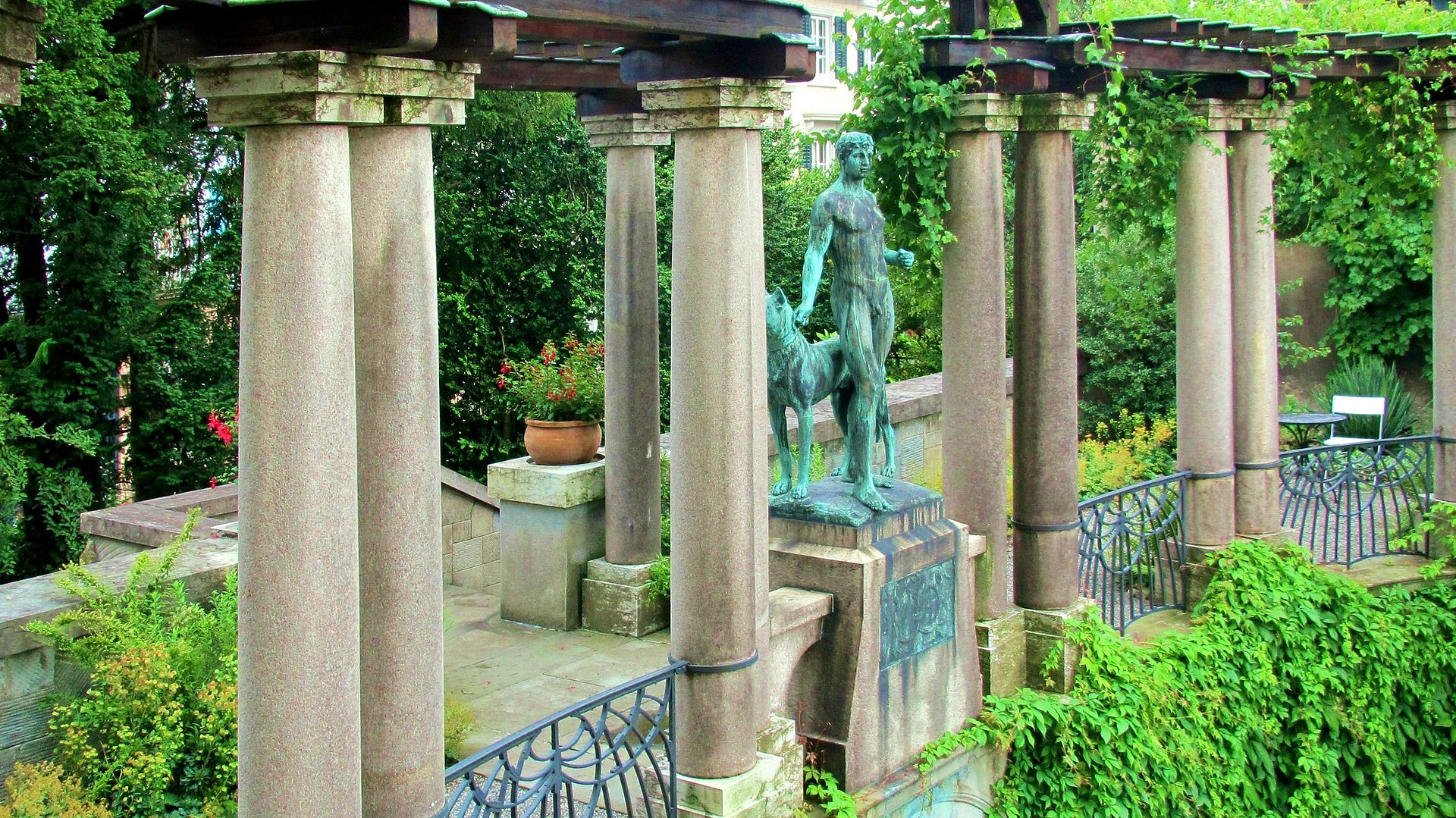 Villa_Tobler_4.jpg