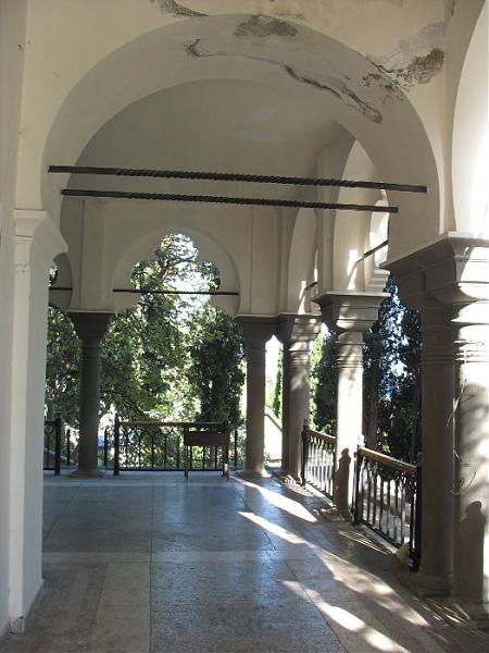 Villa_Vodarskoy_3.jpg