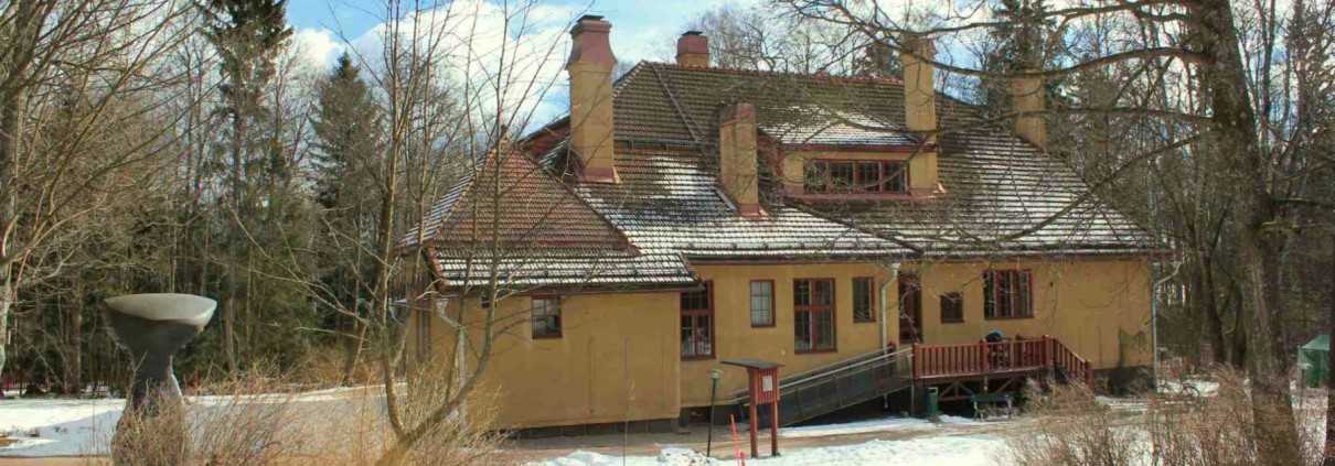 VillaElfvik5-1-1210x423.jpg