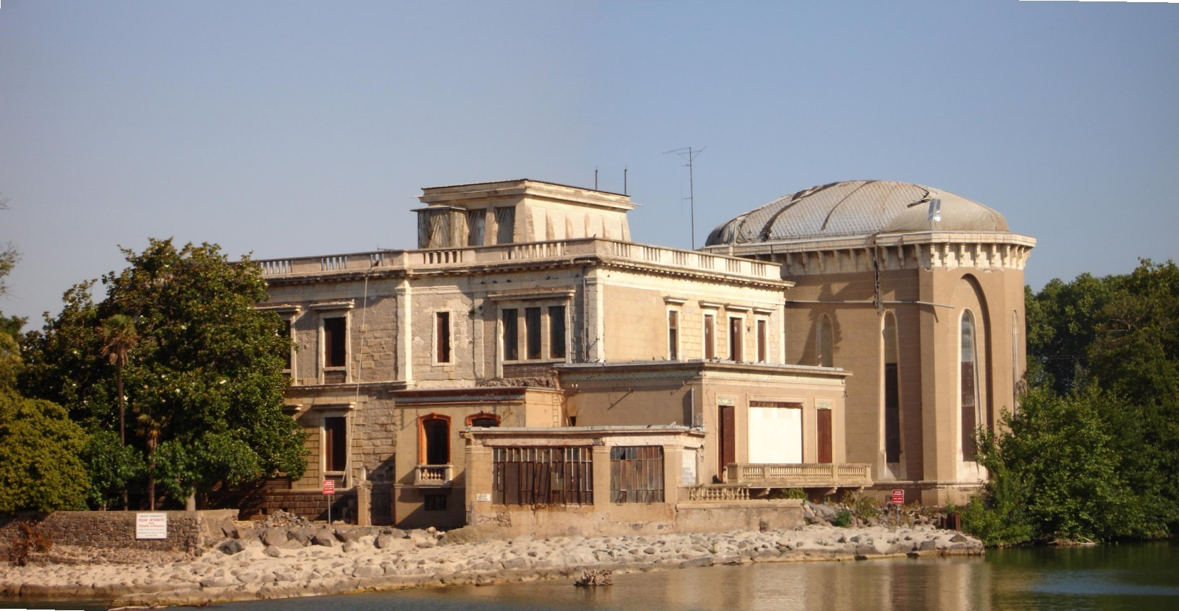 villalaurens_vue_generale.jpg