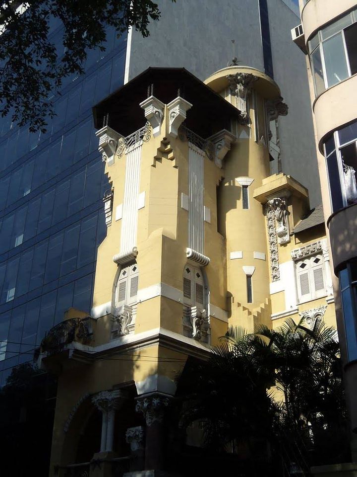 Villino Silveira12339182_1672234236357536_4703768938575549637_o.jpg