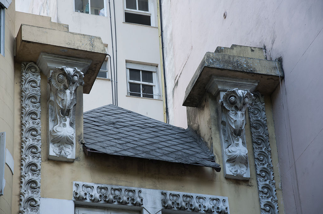 Villino SilveiraDSC_0116.jpg