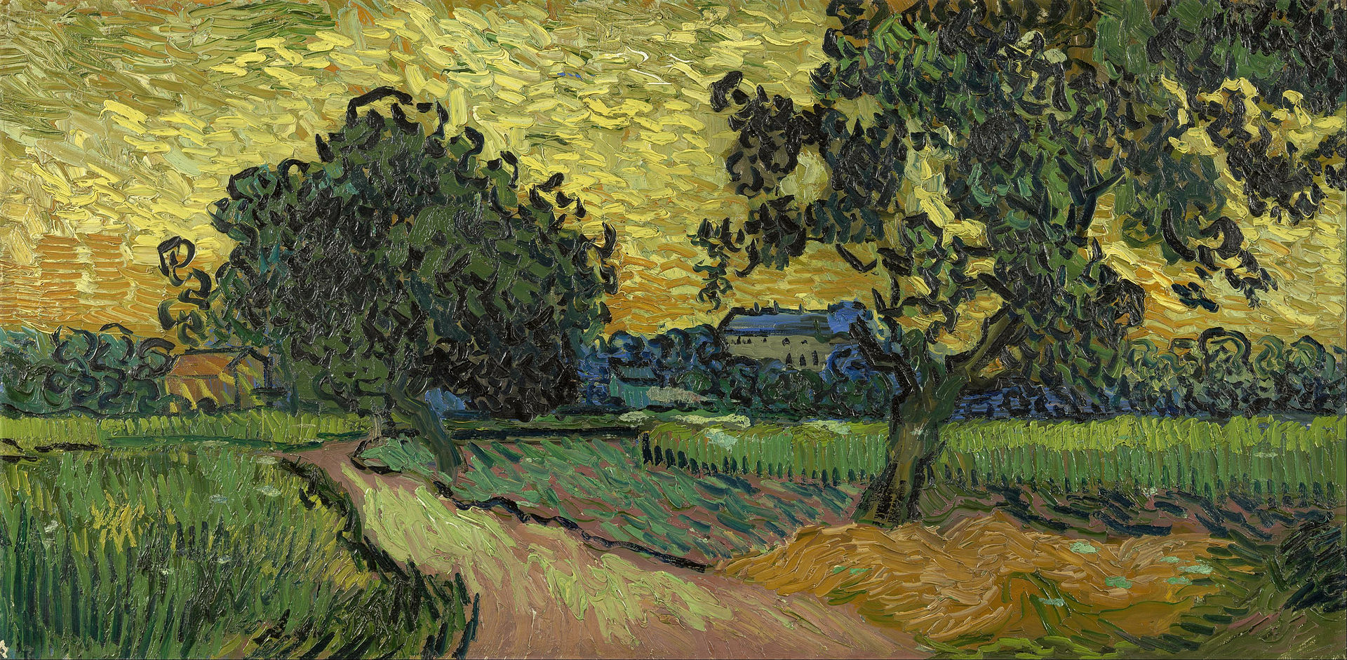 Vincent_van_Gogh_-_Landscape_at_twilight_-_Google_Art_Project.jpg