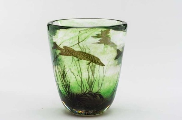 vintage-fishgraal-vase-by-edward-hald-for-orrefors-1937-2.jpg