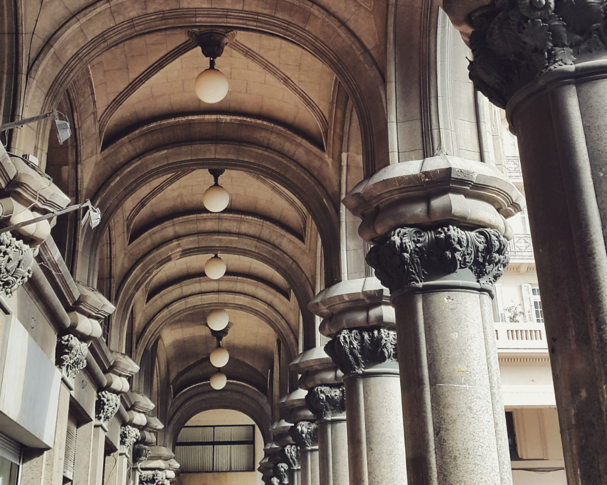 visita-palacio-salvo.jpg
