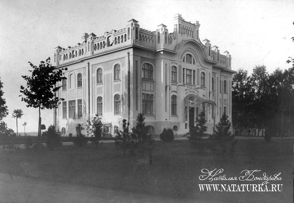 vitovo01.jpg