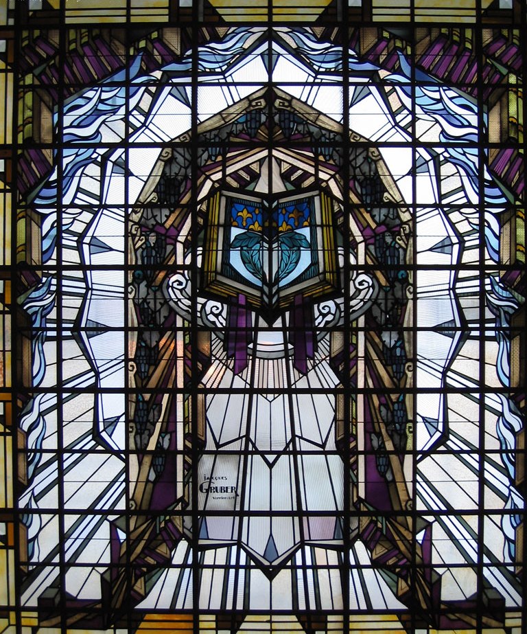 Vitrail_carnegie_reims.jpg