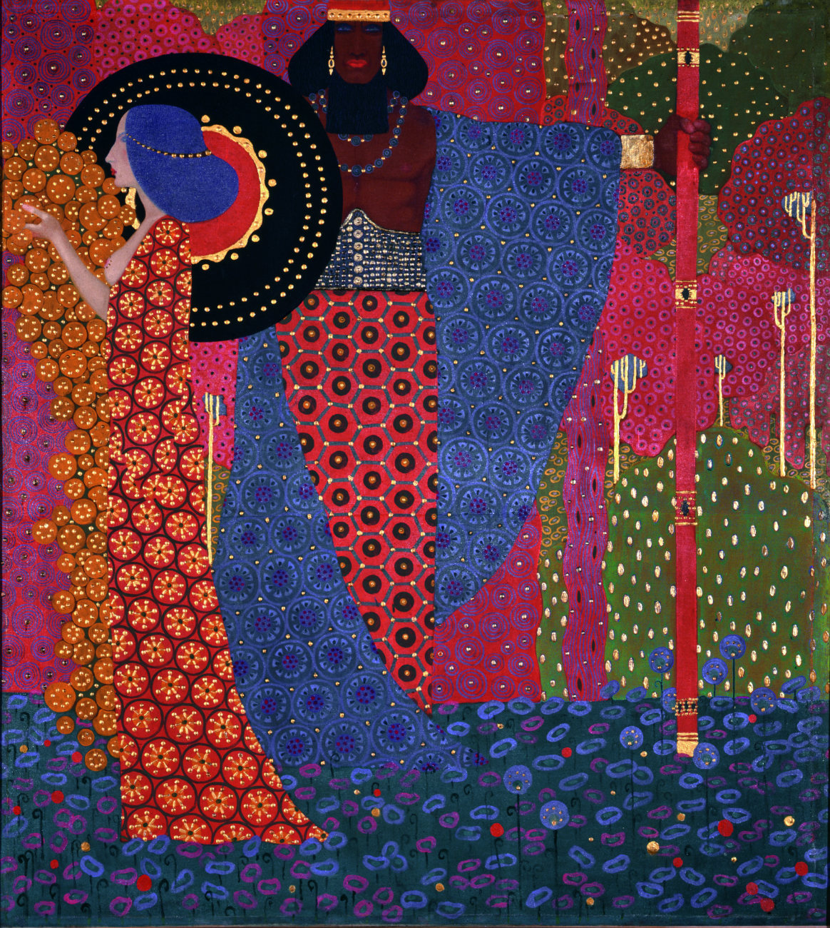 Vittorio-Zecchin-19.jpg