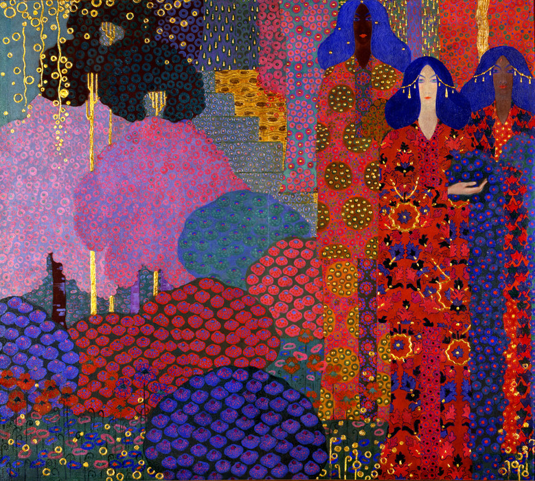 Vittorio-Zecchin-2.jpg