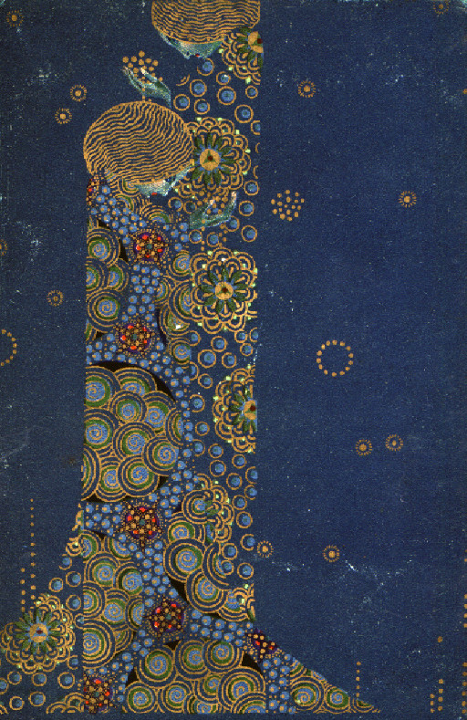 Vittorio-Zecchin-7.jpg