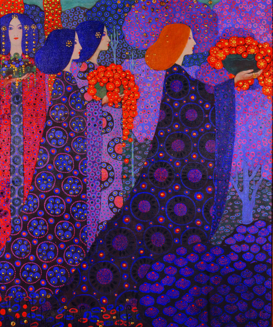 Vittorio-Zecchin-art.jpg