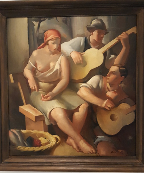 vladimir-becic487-kompozicija-ii-1928-copy.jpg