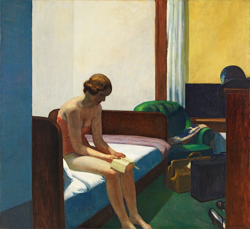 VMFA_Hopper_Hotel-Room.jpg