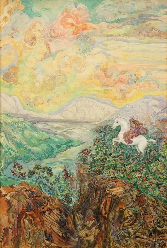 vn1ND-Milioti-Safo-1928-Iz-kollekcii-VAн.jpg