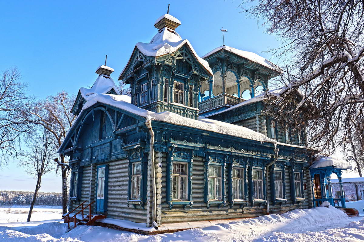 Voskresenskoe-1.jpg