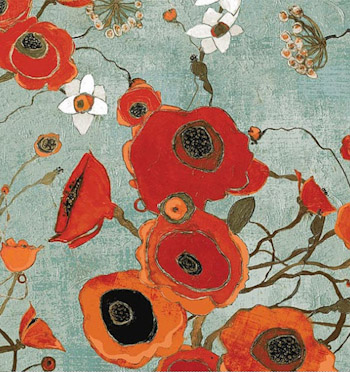 voysey20poppies.jpg
