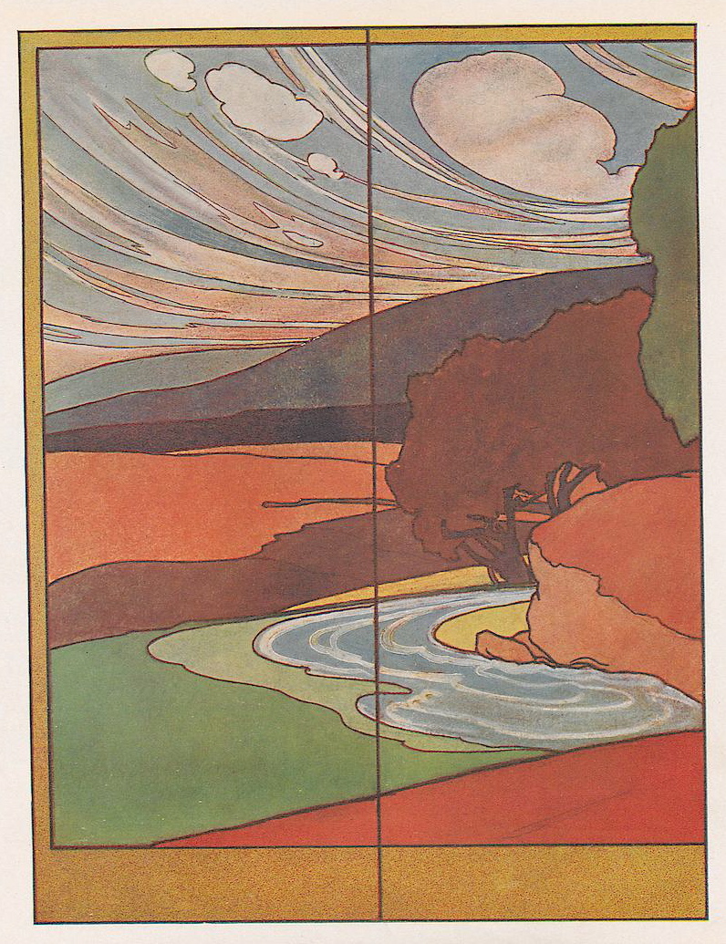 vs1901_page_145.jpg