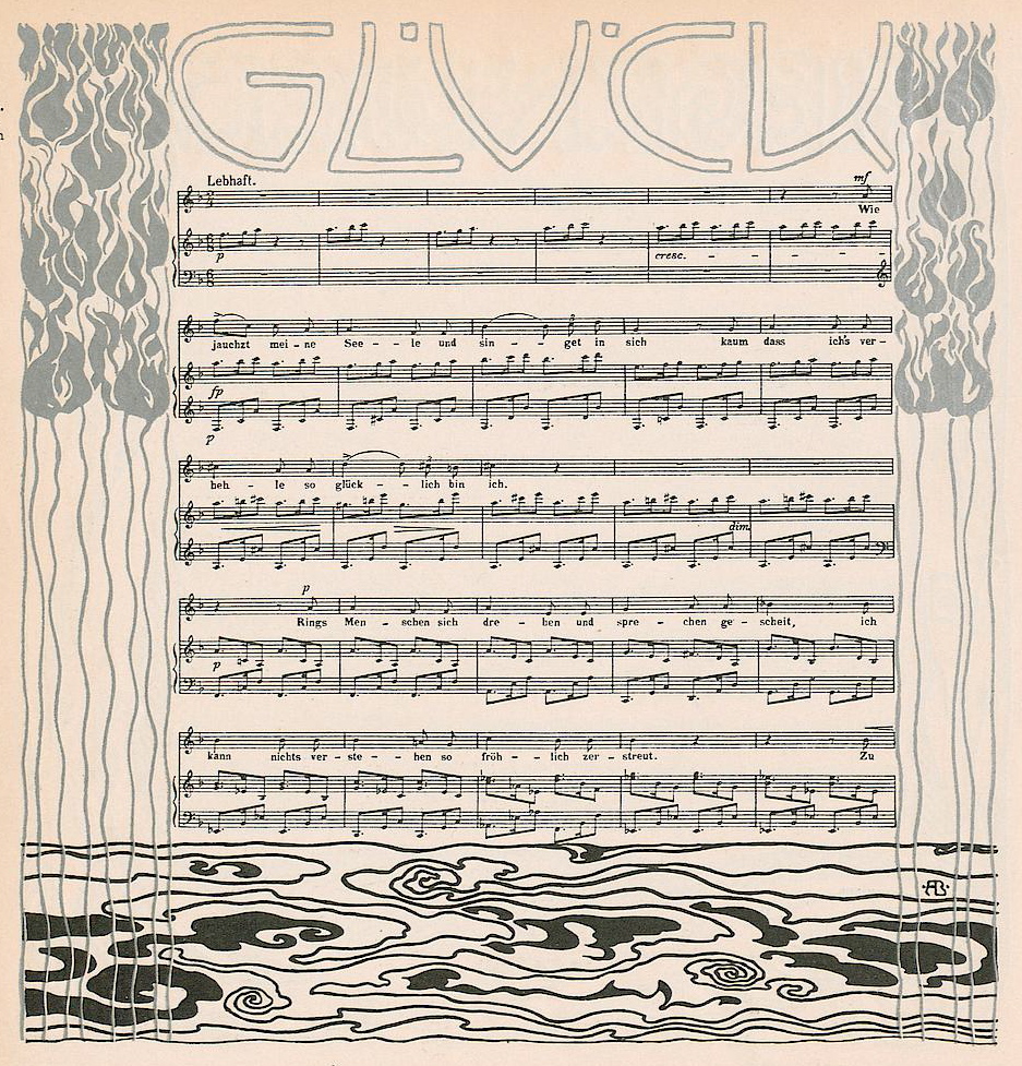 vs1901_page_500.jpg