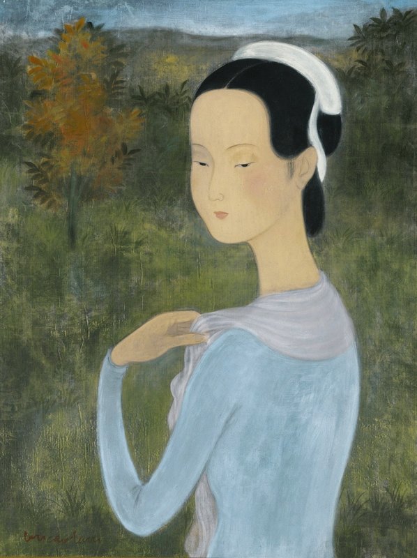 Vu-Cao-Dam-TuttArt@-3е.jpg