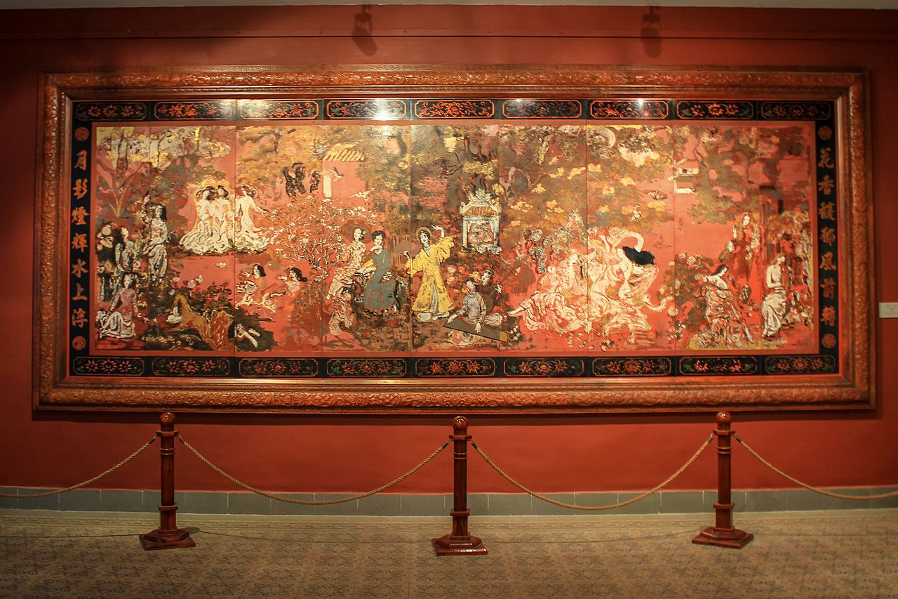 Vuon_Xuan_Bac_Trung_Nam (1).jpg