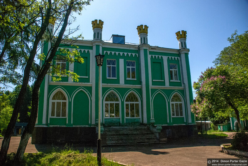 vyun-06.jpg