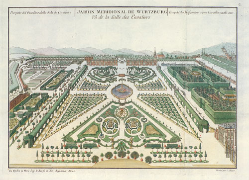 Würzburg_Hofgarten_um_1770.jpg
