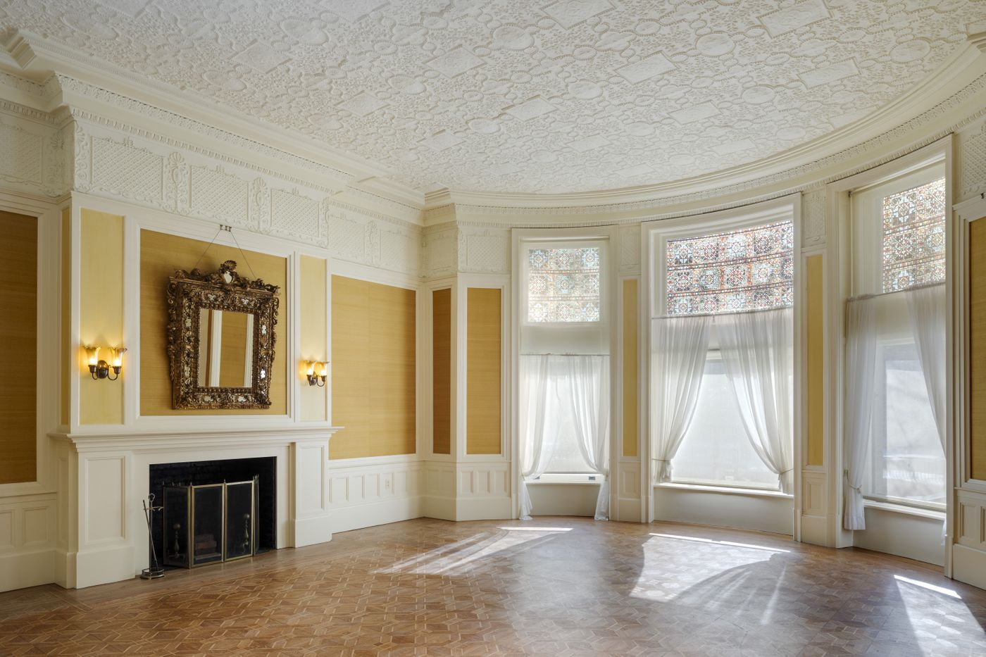 W5-MA3594-AyerMansion-103.jpg