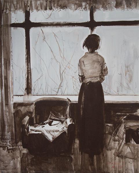 waiting-1995.jpg!Large.jpg