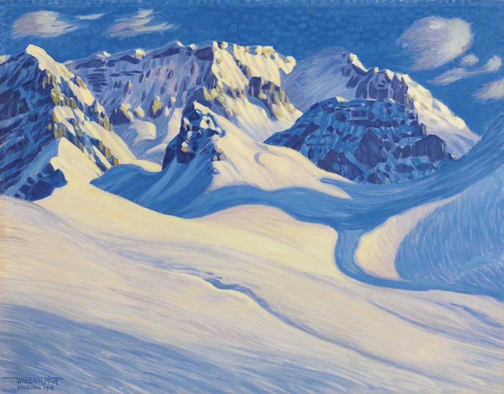Waldemar_Fink_-_Winter_near_Adelboden.jpg