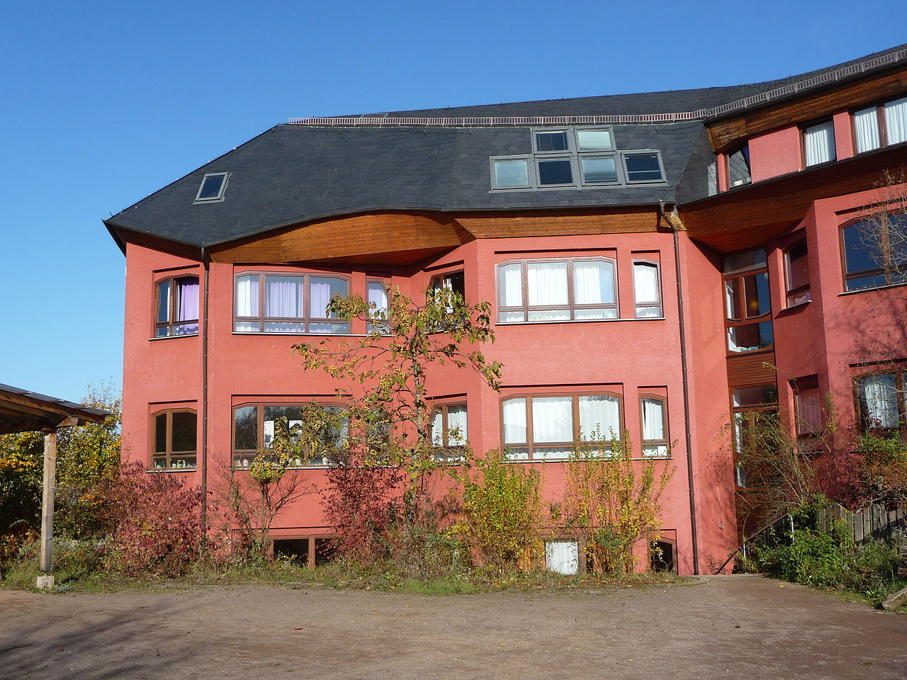 Waldorfschule_Frankenthal_15.JPG